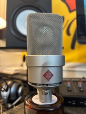 Neumann tlm 103 for sale  Evergreen
