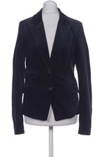 Drykorn blazer damen gebraucht kaufen  Berlin