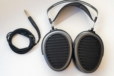 Hifiman arya over d'occasion  Paris IX