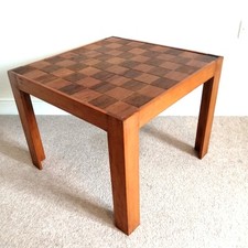 Vintage mid century for sale  SHREWSBURY