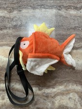 Pokémon magikarp chalk for sale Pokémon magikarp chalk for sale  ILFORD