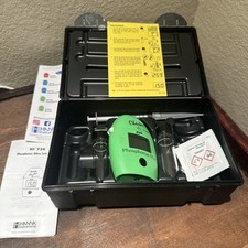 saltwater tank for sale saltwater tank for sale Brownsville