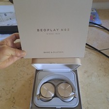 Cuffie bang olufsen usato  Pfatten