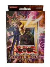 TCG OVP Decks & Starter gebraucht kaufen  Sulzbach