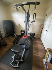 Bowflex ultimate home for sale  Northport