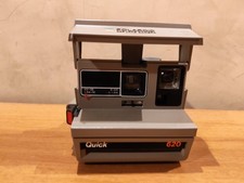 modelli vintage polaroid usato modelli vintage polaroid usato  Viterbo