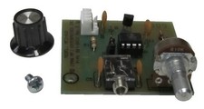 Mfj 412 keyer usato  Villa Santa Lucia