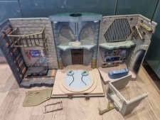 Rare vintage teenage for sale  NEWCASTLE UPON TYNE