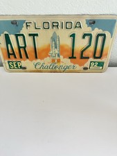 1992 florida challenger for sale  The Villages