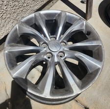 Chrysler 200s 2015 for sale  Fresno