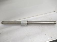 Cy2b50h 800 cy2b50h800 d'occasion  Expédié en Belgium