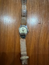 hopalong cassidy watch for sale  Gillette