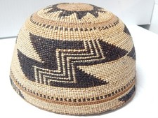 Fine antique yurok for sale  Fullerton