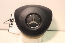 2016 2018 mercedes for sale  USA