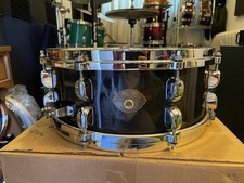 tama starclassic performer for sale tama starclassic performer for sale Reseda