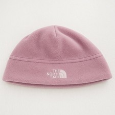 North face womens for sale  Little Silver