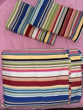 Pottery barn multicolor for sale  Scottsdale