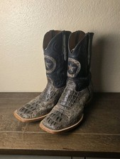 Black jack men for sale  Cleburne