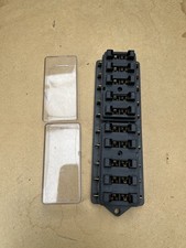 Auto way fuse for sale  GILLINGHAM
