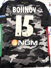maglia ternana usato maglia ternana usato Vignate