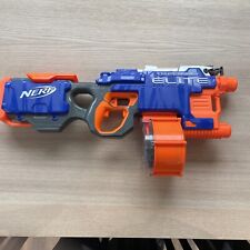 nerf rapid fire 20 for sale nerf rapid fire 20 for sale BRIDGEND