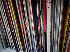 Lot ten singles for sale  San Francisco