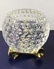 Partylite candle tea for sale  HAWICK