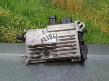 9819598180 centralina start usato  Ferrara