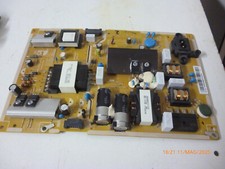Schede samsung sony usato  Italia