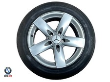Mercedes slk r171 for sale  SCUNTHORPE