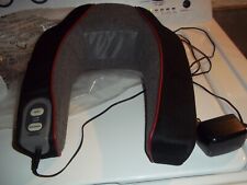 neck massager for sale  Pen Argyl