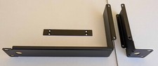 Shure ua506 ulx gebraucht kaufen  Berlin