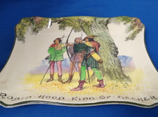 Royal doulton greenwood for sale  CHICHESTER