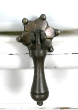 Antique brass drawer for sale  Wellsboro