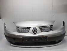 Renault scenic front d'occasion  Expédié en Belgium