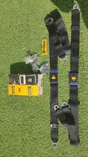 Britax seat belt d'occasion  Puget-sur-Argens