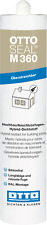 Ttoseal m360 310ml gebraucht kaufen  Friedberg (Hessen)