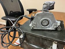 Mafell grooving saw d'occasion  Expédié en Belgium