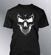 Tee shirt tete d'occasion  Vauvert