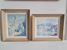 Tableaux louis suire d'occasion  Marmande