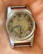 Universal watch 251 usato  Italia