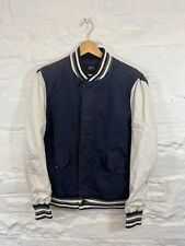 Apc varsity bomber for sale  HENGOED