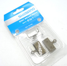 Shimano g01s bike for sale  WINCHESTER