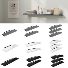 Modern high gloss for sale  WALSALL