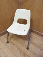 Vintage brunswick child for sale  USA