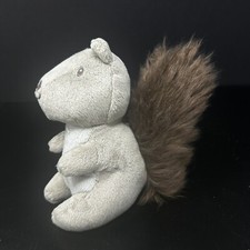 Animal adventure gray for sale  Virginia Beach