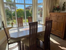travertine dining table for sale travertine dining table for sale SOUTHPORT