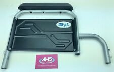Dma days escape for sale  BANGOR