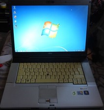 Fujitsu lifebook e8420 gebraucht kaufen  Nürnberg