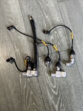 Motorsports brake pressure for sale  REDCAR